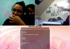 Salvaje milf intermitente gordito porno chiriqui panama Sarah Jane masturbándose