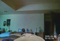 Maduro Indio videos gay en panama tía se la follan por detrás