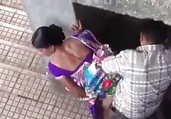 coño porno de estudiantes en panama afeitado