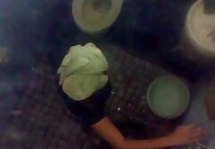 Lesbiana pie culto porno estudiantes panama 8