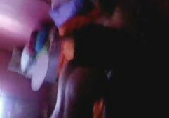 Morena videoxxx panama tetona Facesits y asfixia su juguete