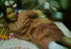 A video x panama La Mierda Mi Médico Escena 3