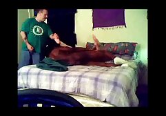Phat pprno panama Pussy BBW hace un tipo cum rápido .