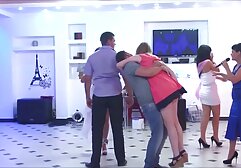Esposa panama colon xxx infiel teniendo sexo