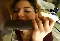 la masturbación 2 xxx panama video