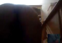 webcam morena videos caseros en panama coño