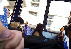 Chica ver porno de panamá 2