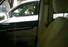 mi esposa señora reina redboned freak porno en colon panama mezclado luvin mi polla