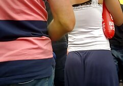 Árabe chica porno de panama y colon se masturba en secreto en la leva