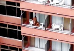 Masturbación y bombeo culiando panama solo morena