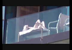 Grandes Tetas Grandes Labios porno de panama colon de su coño Árabe calle putas Ava
