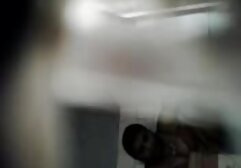 La Celebridad ver porno de panamá Handjobs