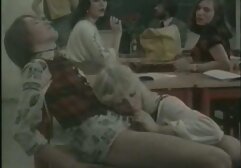 Mi X mamá porno estudiantes de panama Parte 2 misionero