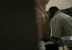 Fantástico beso negro compilación ver porno de panamá Parte 3