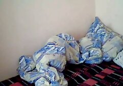 Sexy videos xxx en panama madura de Pollo 2