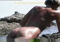 Erecciones porno colegio panama divertidas