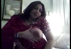 Chica Sexy chorros en videos caseros xxx panama casa