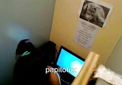 Luces brillantes, panama sex xxx tetas grandes