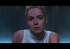 JENAVEVE JOLIE colección ver videos porno de panama de corridas