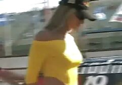 JUELZ VENTURA colección ver video porno panama de corridas