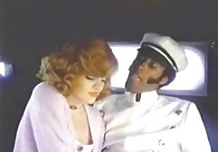 Recuerdos xxx videos panama rosados