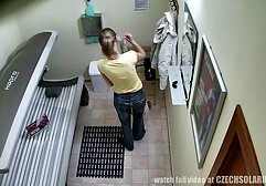 Hombre negro se folla a Británico rubia porno panama colon Bev Pollas