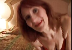 Jenna Rose y colegialas xxx panama Tyffany Tyler