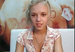 Garganta mi polla profundamente en una videosxxx panama perra de pelo rojo!