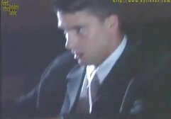 castigado reclutas 2 videos xxx en panama