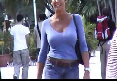 Asiático Yumi 2 v 1 panama pornos