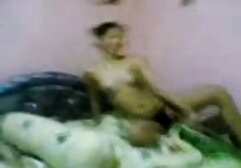 Británico, puta Satine se la follan videos xxx en panama en la carne robos